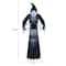 Occasions Airflowz 8ft. Inflatable Infinity Mirror Reaper